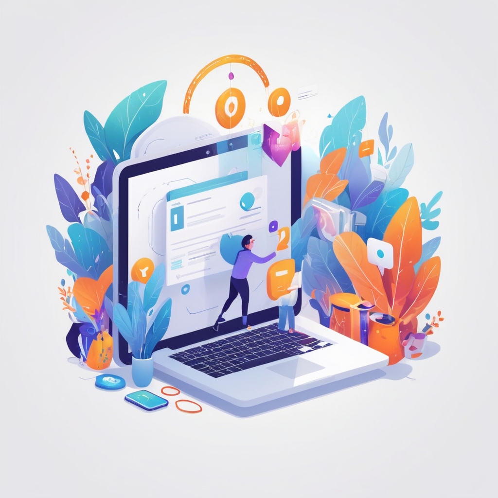The best features of shortening links to all businesses